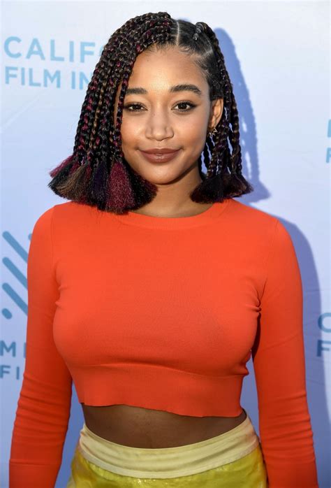 @amandlastenberg 